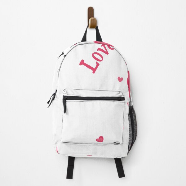 Item preview, Love is The Answer designed and sold by BearsandCompany.