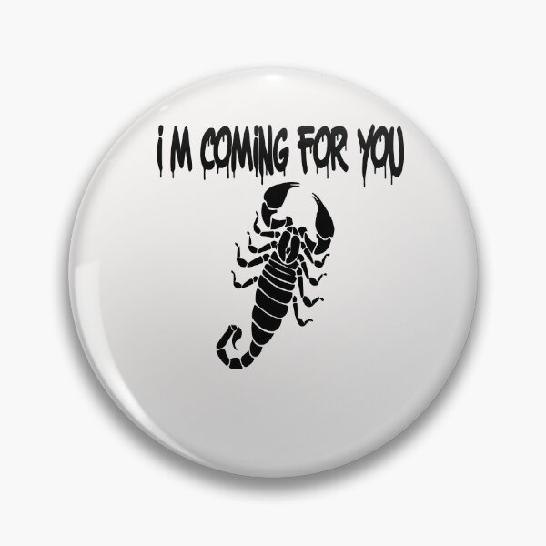 Item preview, scorpion icon,image scorpion,funny scorpion designed and sold by alikassi.