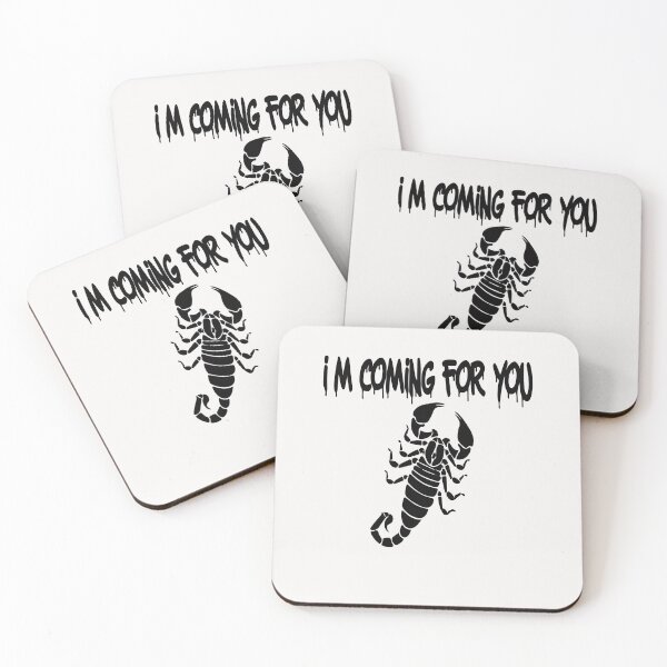 Item preview, scorpion icon,image scorpion,funny scorpion designed and sold by alikassi.