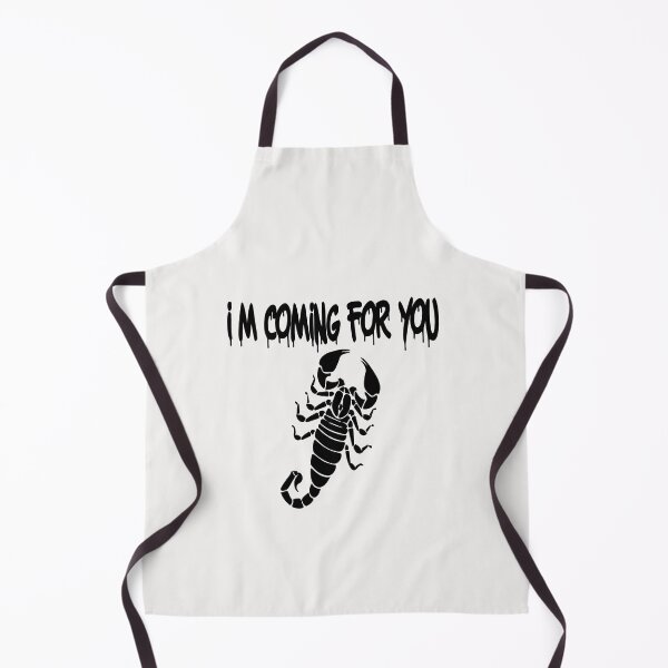 Item preview, scorpion icon,image scorpion,funny scorpion designed and sold by alikassi.