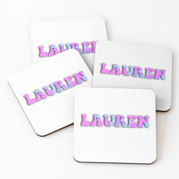 Item preview, Custom for Lauren_Meichan designed and sold by DigitalartbyD.