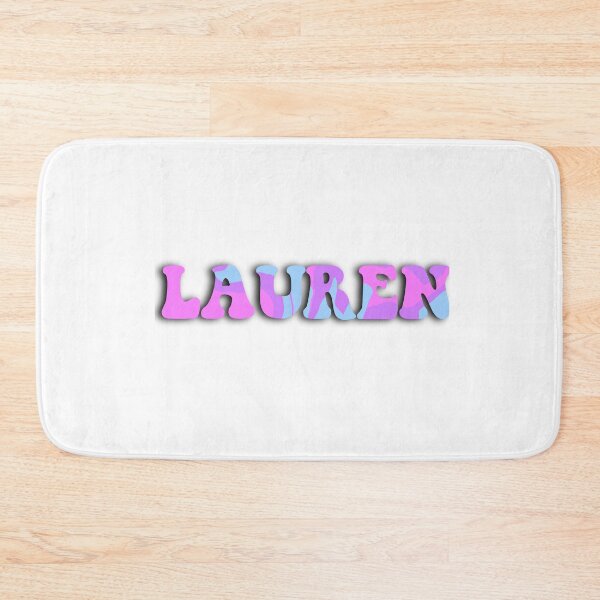 Item preview, Custom for Lauren_Meichan designed and sold by DigitalartbyD.