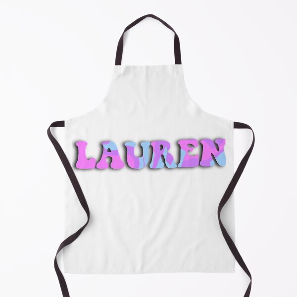Item preview, Custom for Lauren_Meichan designed and sold by DigitalartbyD.