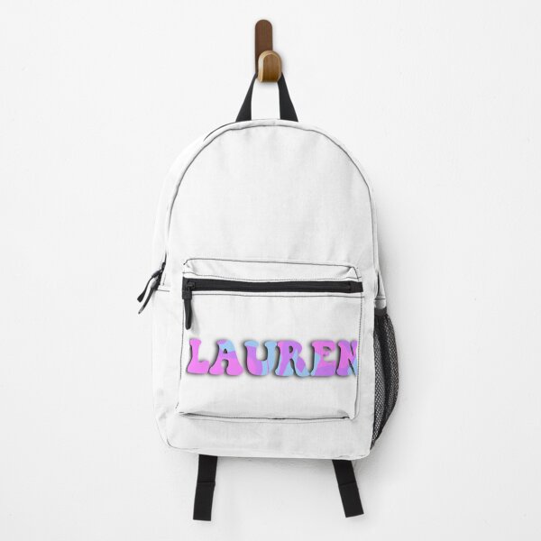Item preview, Custom for Lauren_Meichan designed and sold by DigitalartbyD.
