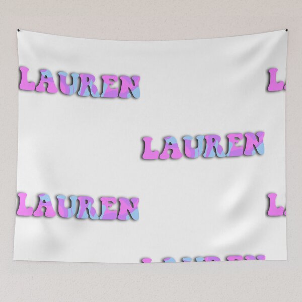 Item preview, Custom for Lauren_Meichan designed and sold by DigitalartbyD.