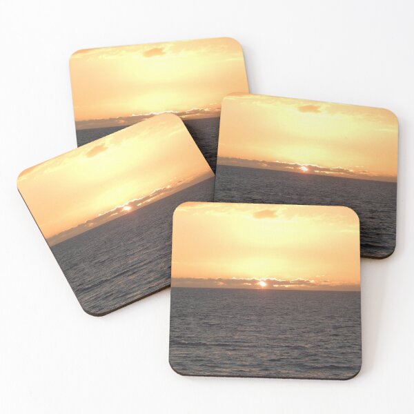 Item preview, Hawaii Sunset designed and sold by antonioexplorer.