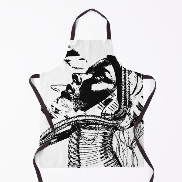 Item preview, Soryama Vision designed and sold by mitchelrushing.