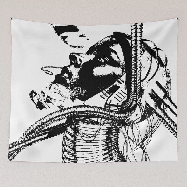 Item preview, Soryama Vision designed and sold by mitchelrushing.