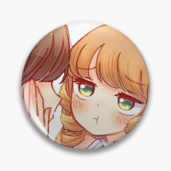 Item preview, Dont move :p  designed and sold by FunnyDio.