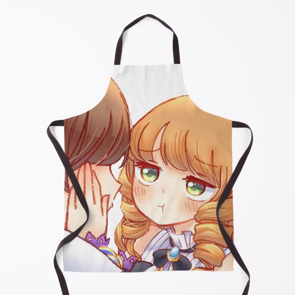 Item preview, Dont move :p  designed and sold by FunnyDio.