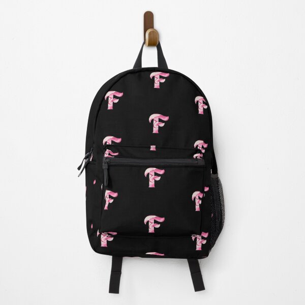 Item preview, Letter F designed and sold by TeeCupCompany.