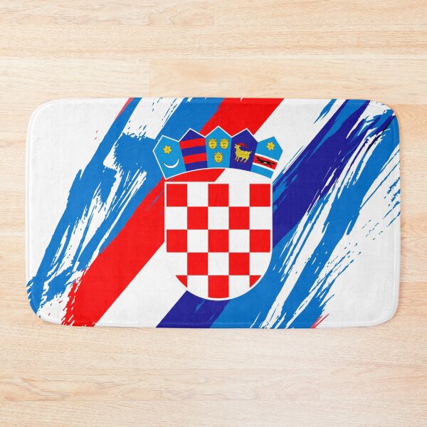 Item preview, Croatia | Hrvatska designed and sold by t33whizz.
