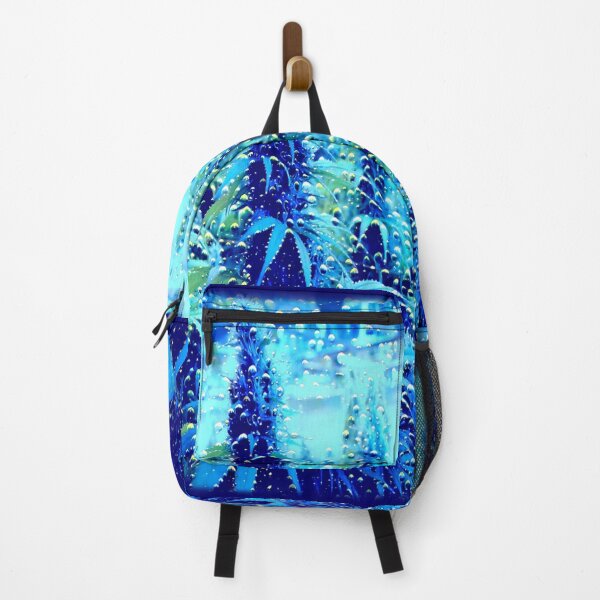 Item preview, Planet Blackberry K designed and sold by Robert D Overstreet.