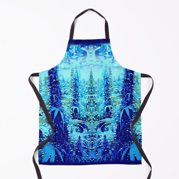 Item preview, Planet Blackberry K designed and sold by Robert D Overstreet.