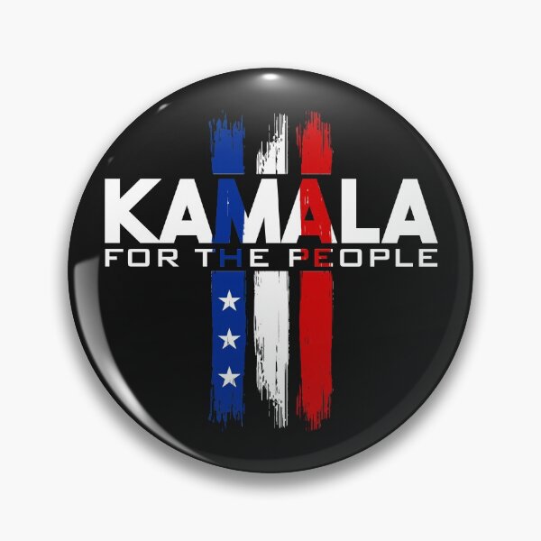 Artikelvorschau, Kamala Harris Joe Biden 2020 Wahl Vizepräsidentin USA US Vote Demokraten Demokraten Flagge Geschenk entworfen und verkauft von TheAplus.
