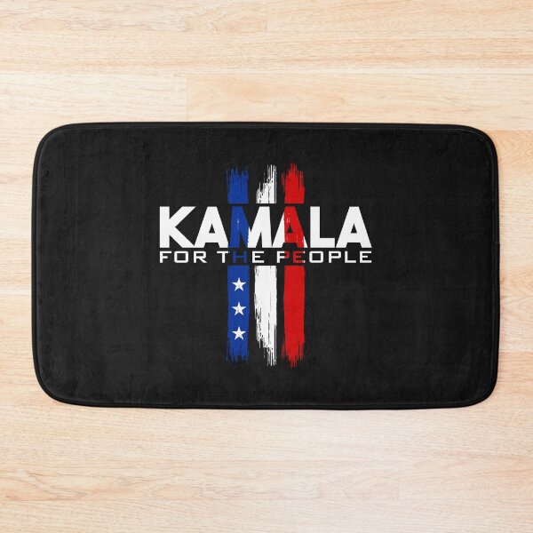 Item preview, Kamala Harris Joe Biden 2020 Election Vice President USA US Vote Democrats Dems Flag Gift designed and sold by TheAplus.