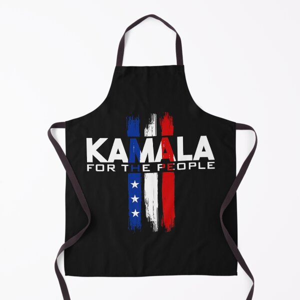 Item preview, Kamala Harris Joe Biden 2020 Election Vice President USA US Vote Democrats Dems Flag Gift designed and sold by TheAplus.