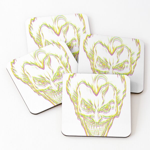 Item preview, Always Laughing designed and sold by Richard-McLeod.