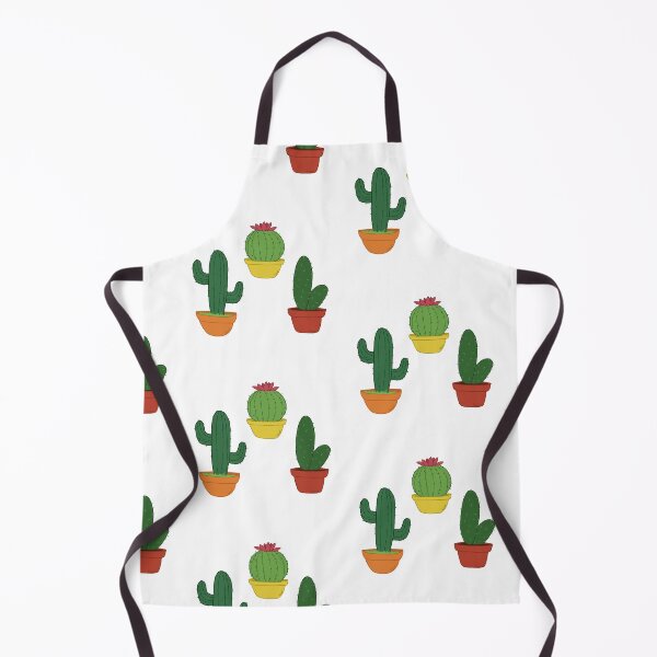 Item preview, Cactus Design designed and sold by FatiPierri.