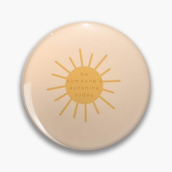 Item preview, Sunshine  designed and sold by Angel-designs21.