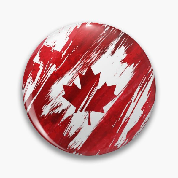 Item preview, Canada designed and sold by t33whizz.