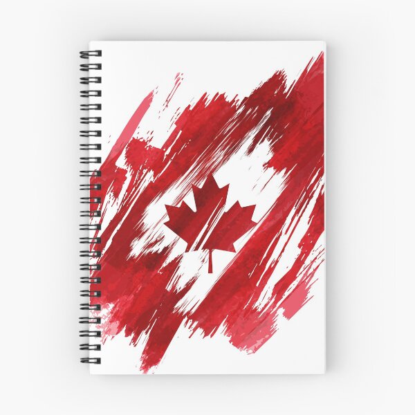 Item preview, Canada designed and sold by t33whizz.