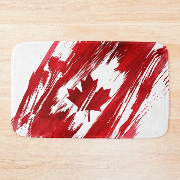 Item preview, Canada designed and sold by t33whizz.