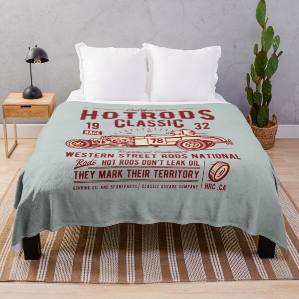 Item preview, California hot rods classic - Awesome classic cars lover Gift designed and sold by Teenation9.