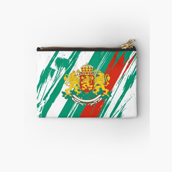 Item preview, Bulgaria | Република България designed and sold by t33whizz.