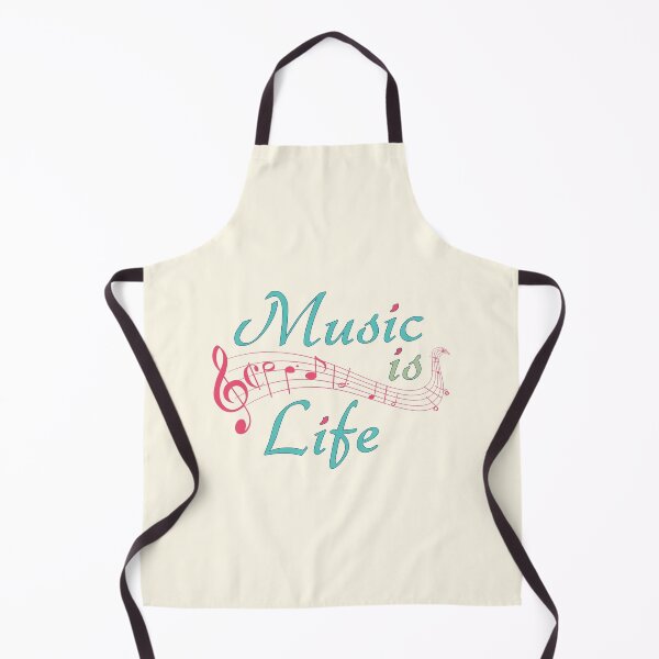 Item preview, Music Fan Sticker designed and sold by gooddesignart.