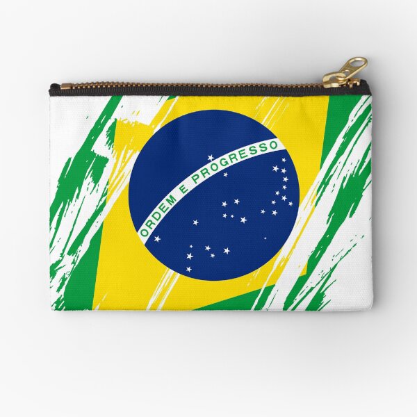 Item preview, Brazil | Brasil designed and sold by t33whizz.