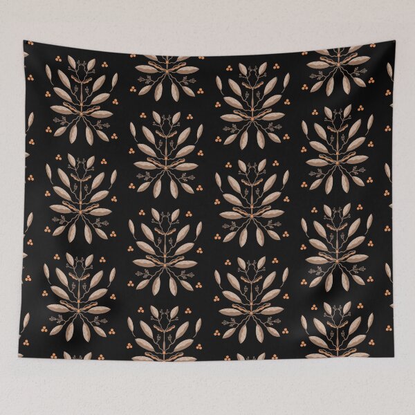 Item preview, pastel plant designed and sold by Pacesyte.