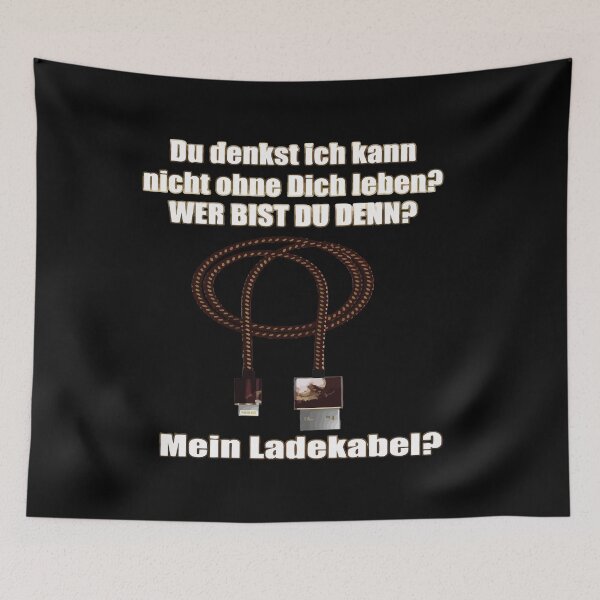 Item preview, You think designed and sold by harietteh.
