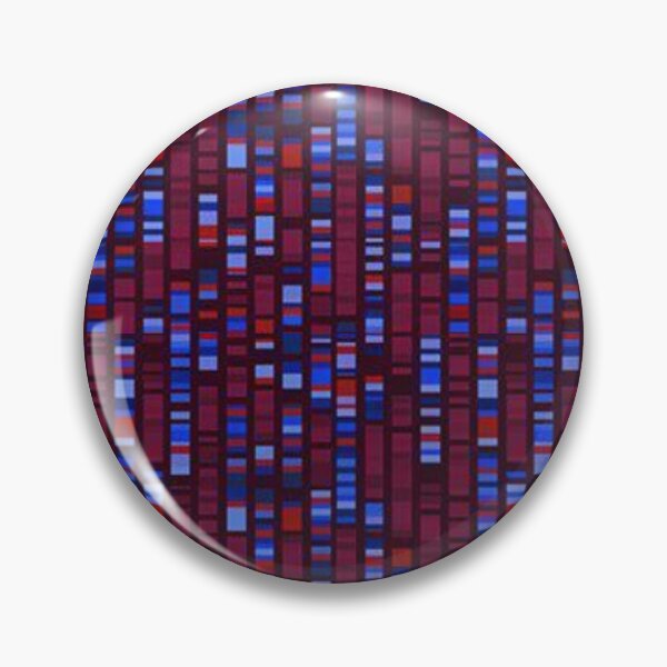 Item preview, DNA designed and sold by AndyWorthyArt.