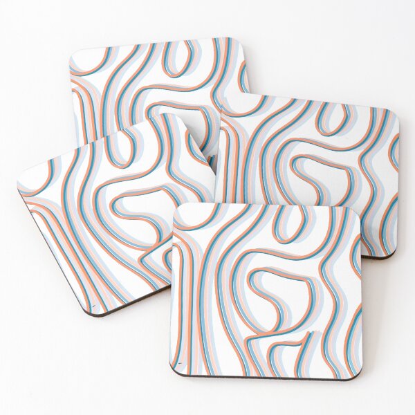 Item preview, abstract designed and sold by DangaT.