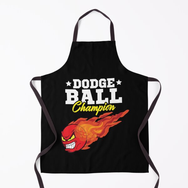 Item preview, Dodgeball TShirt - Vintage Retro Dodgeball Aesthetic - Best Dodgeball Player - Dodge Ball Gift - Dodgeball Tournament Team Champion Quotes designed and sold by mibestshirts.