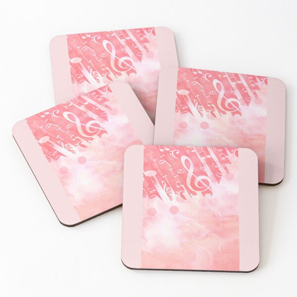 Item preview, Music theme designed and sold by Lisa Johnson.