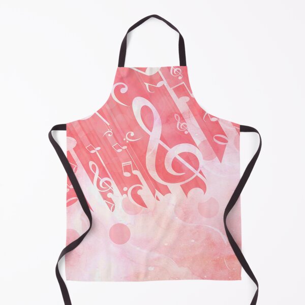 Item preview, Music theme designed and sold by Lisa Johnson.