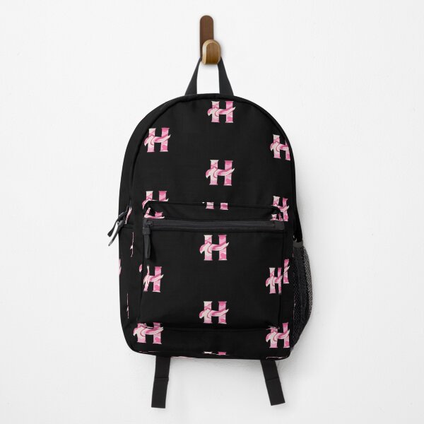 Item preview, Letter H designed and sold by TeeCupCompany.