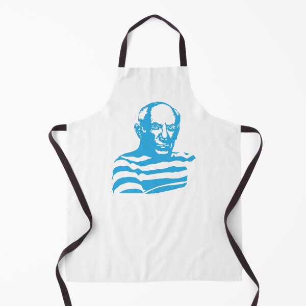 Item preview, Pablo Blue Period designed and sold by ArtofDissent.