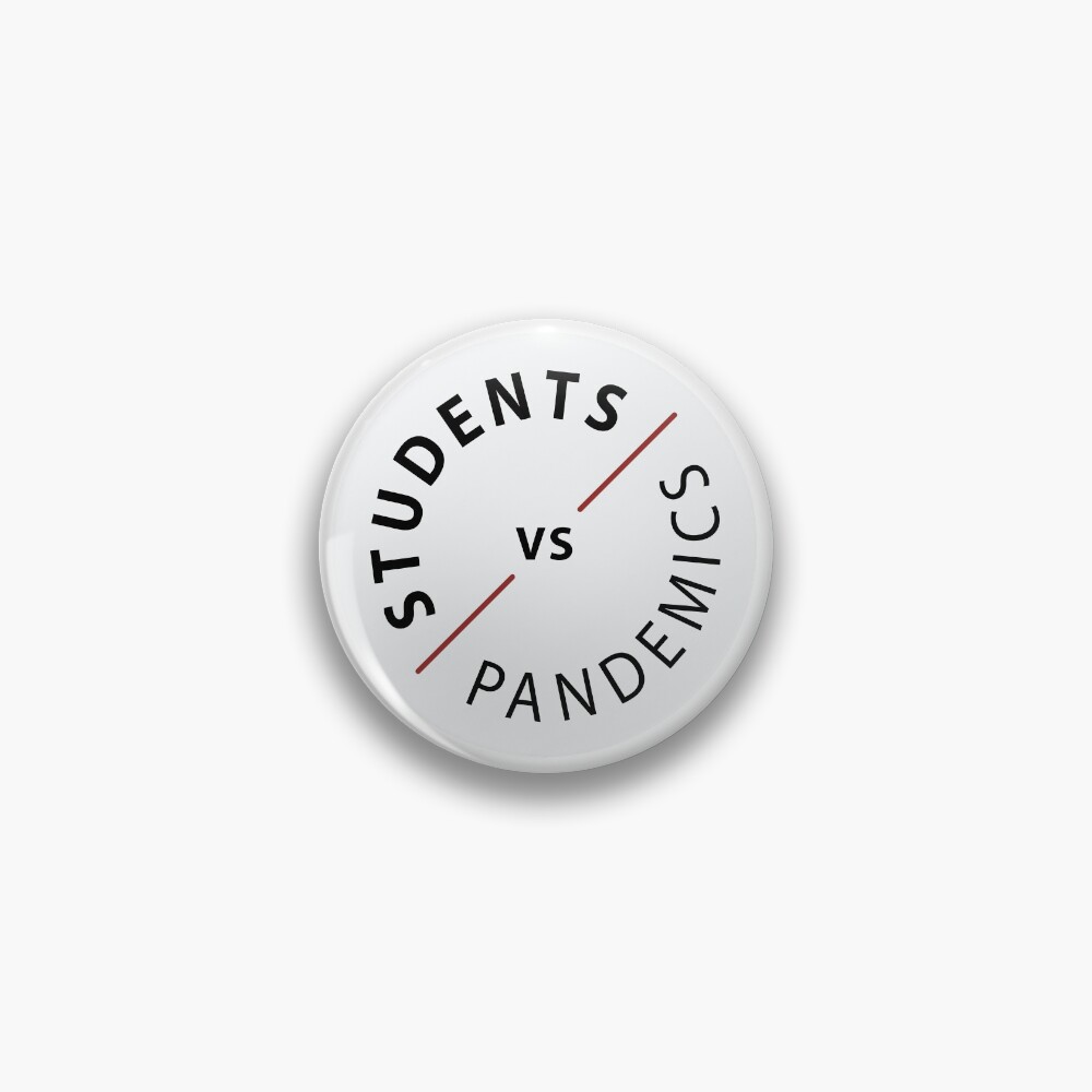 Item preview, Pin designed and sold by AgnesElle.