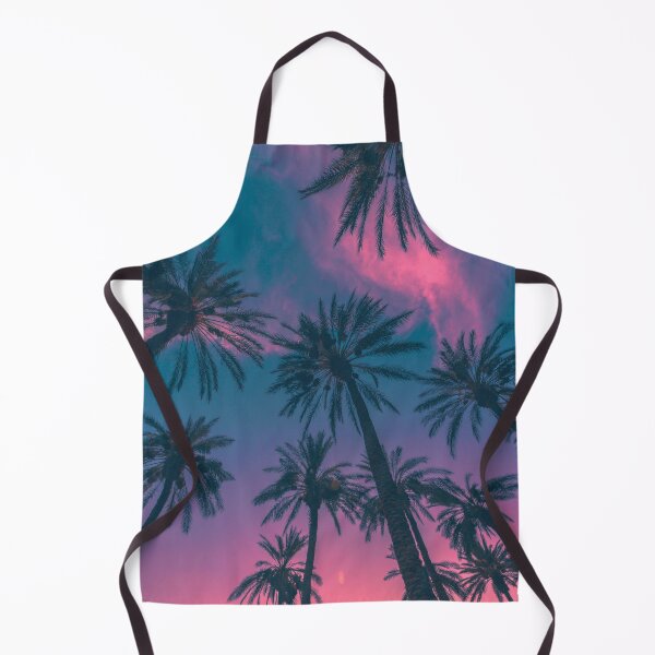 Item preview, Palm Life designed and sold by BelleInconnue.