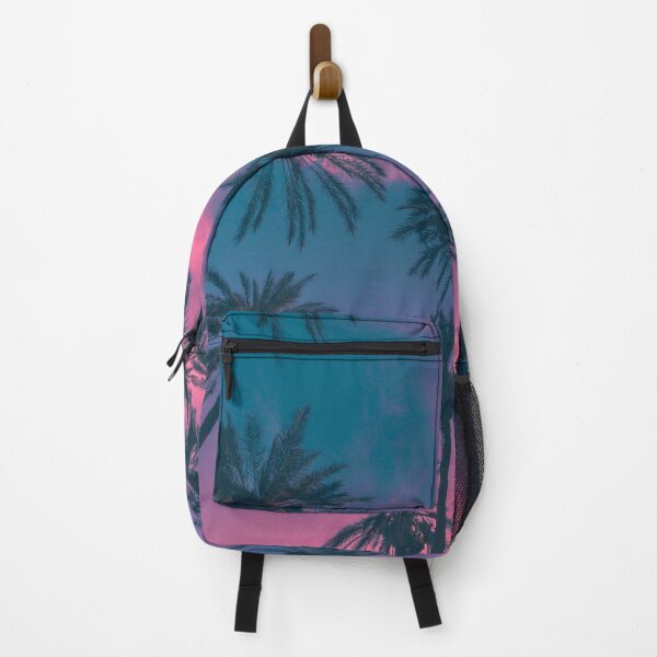 Item preview, Palm Life designed and sold by BelleInconnue.