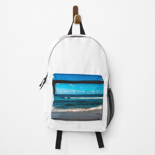 Item preview, Hilton Head Blues designed and sold by sealife17.
