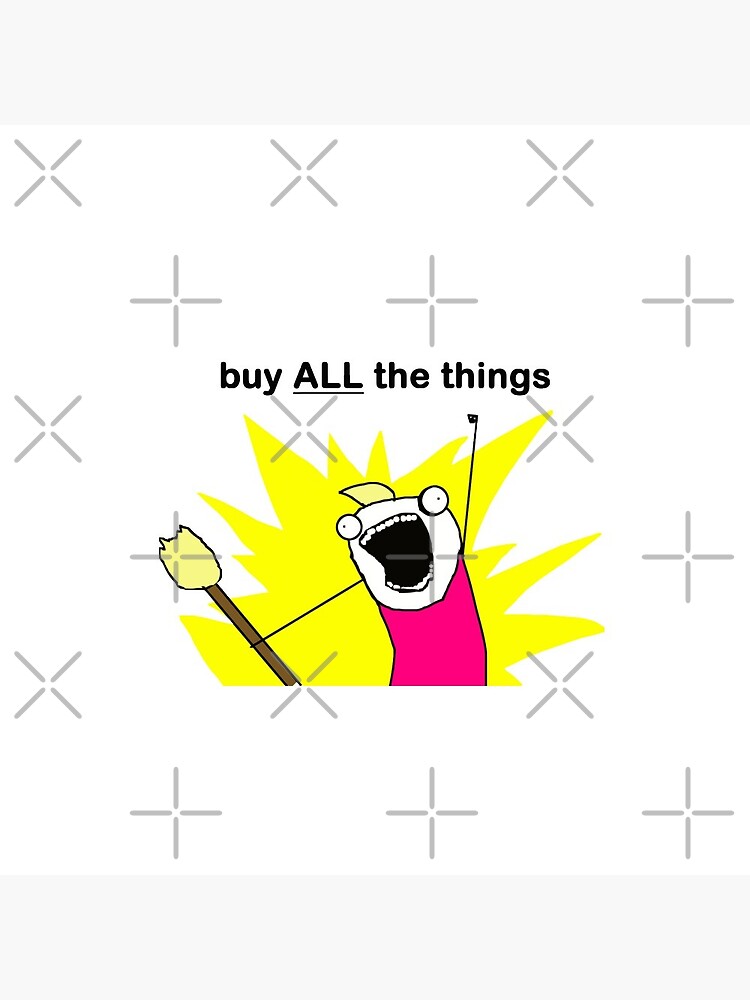 Pin on Things to buy