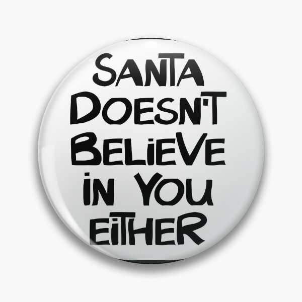 Item preview,  christmas season, designed and sold by Said86.