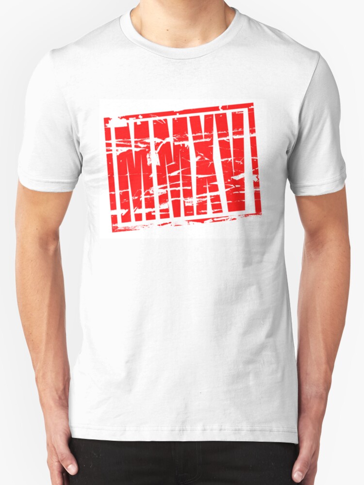 mmxv-2015-in-roman-numerals-red-rubber-stamp-t-shirts-hoodies-by