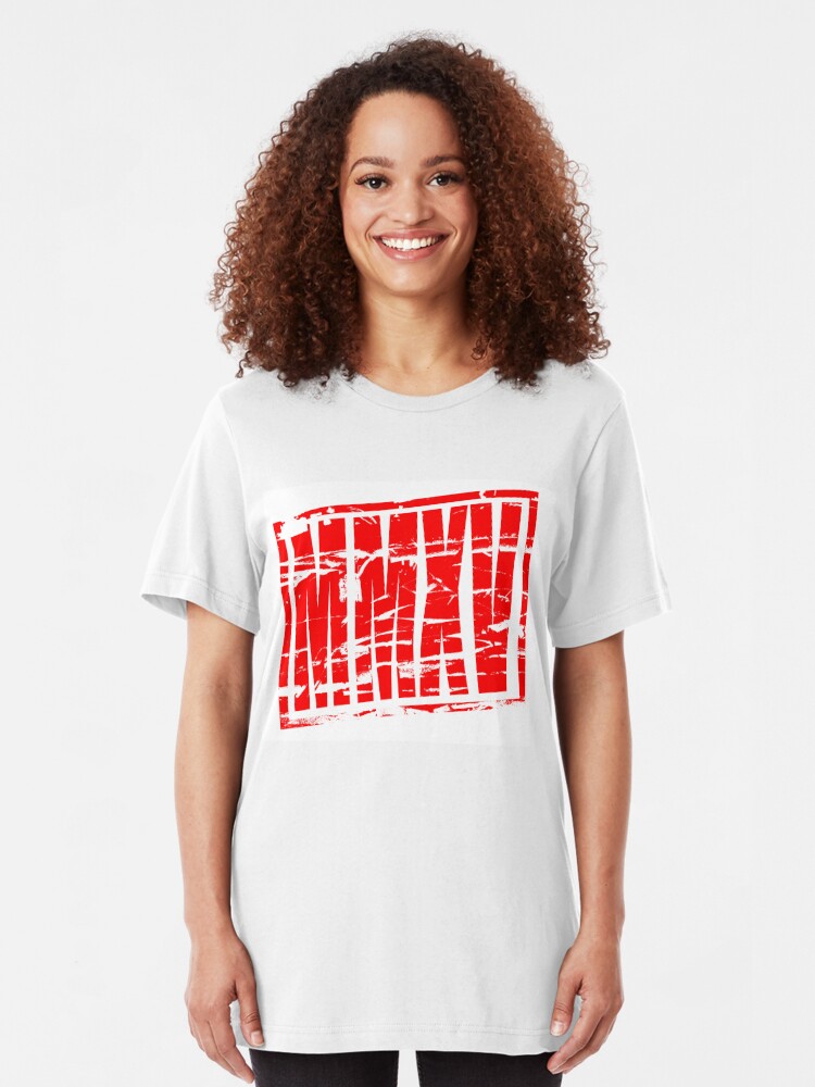 mmxv-2015-in-roman-numerals-red-rubber-stamp-t-shirt-by-stuwdamdorp-redbubble