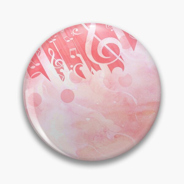 Item preview, Music theme designed and sold by Lisa Johnson.
