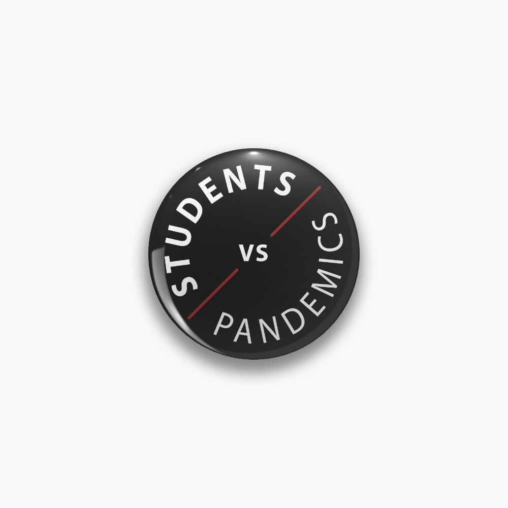 Item preview, Pin designed and sold by AgnesElle.